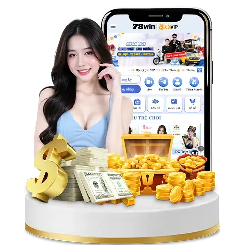 Ưu đãi tiền thưởng độc quyền cho VIP Hay88