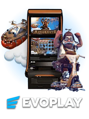 Mã QR Tải Ứng Dụng hay88