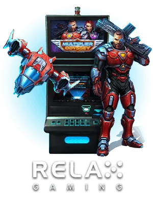 Thương hiệu uy tín Hay88