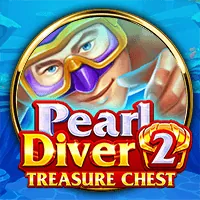 Minh họa các loại cookie và luồng dữ liệu của Hay88 Tải App