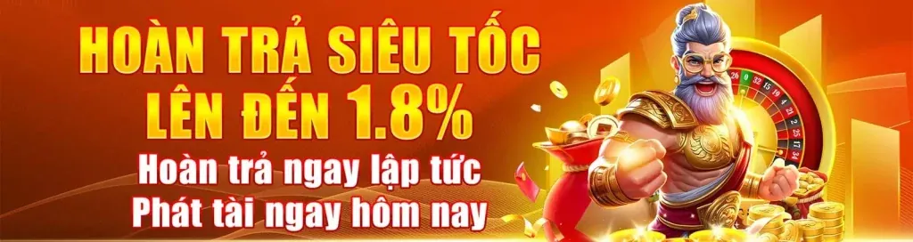 Sòng bạc trực tuyến Hay88 với các trò Baccarat, Roulette
