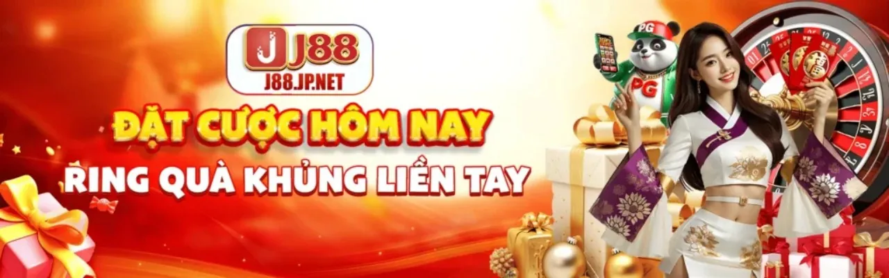 Tổng quan game bắn cá Hay88