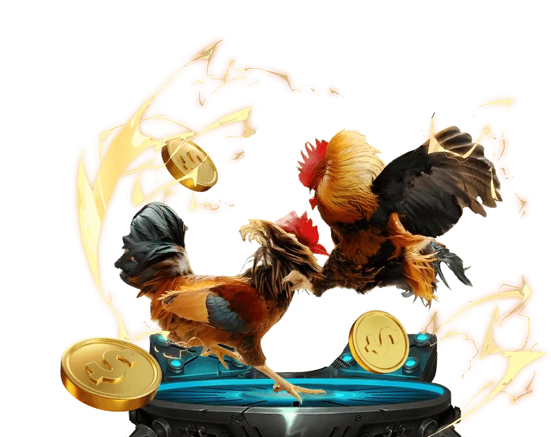 Sân vận động bóng đá với cầu thủ đang thi đấu, thể hiện cá cược bóng đá tại Hay88