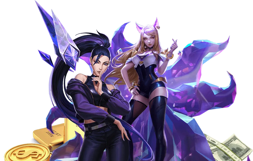 Khuyến mãi nạp lại hàng tuần tại hay88