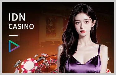 Casino Trực Tuyến Hay88