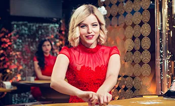 Biểu tượng tiền tệ với mũi tên nhanh chóng, tượng trưng cho rút tiền nhanh tại Hay88