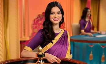 Trò chơi nổ hũ và bắn cá trên Hay88 App